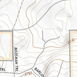 44121SE Page 105 Bend Topo Preview 3