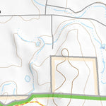 44121SE Page 106 Bend Topo Preview 2