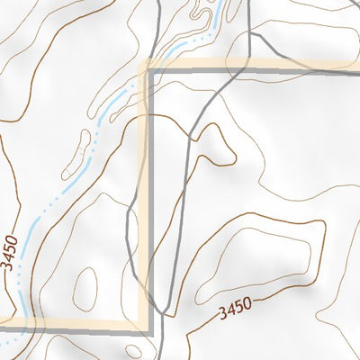 44121SE Page 106 Bend Topo Preview 3