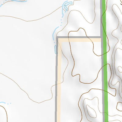 44121SE Page 107 Bend Topo Preview 2