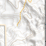 44121SE Page 107 Bend Topo Preview 3