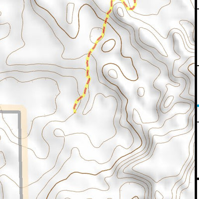 44121SE Page 107 Bend Topo Preview 3