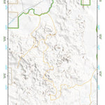44121SE Page 108 Bend Topo Preview 1
