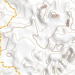 44121SE Page 108 Bend Topo Preview 2