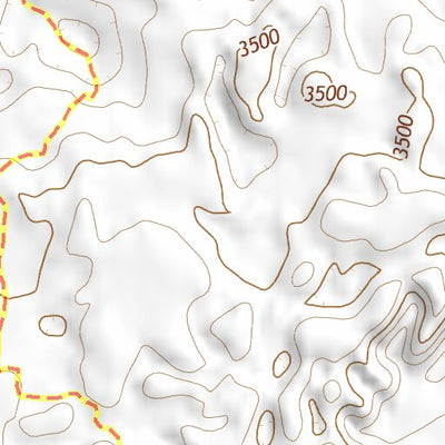 44121SE Page 108 Bend Topo Preview 2