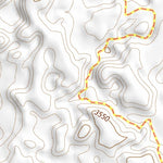 44121SE Page 108 Bend Topo Preview 3