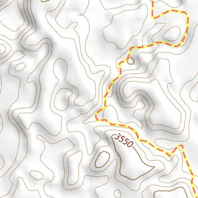 44121SE Page 108 Bend Topo Preview 3