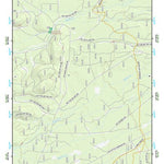 44121SW Page 8 Bend Topo Preview 1