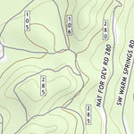 44121SW Page 8 Bend Topo Preview 3