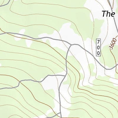 44121SW Page 12 Bend Topo Preview 2