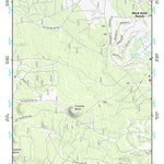 44121SW Page 32 Bend Topo Preview 1