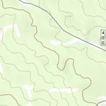 44121SW Page 32 Bend Topo Preview 2