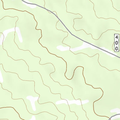 44121SW Page 32 Bend Topo Preview 2