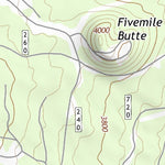 44121SW Page 32 Bend Topo Preview 3