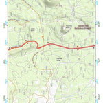 44121SW Page 44 Bend Topo Preview 1