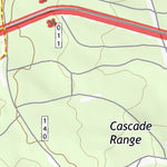 44121SW Page 44 Bend Topo Preview 2