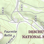 44121SW Page 44 Bend Topo Preview 3