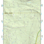 44121SW Page 49 Bend Topo Preview 1