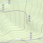 44121SW Page 49 Bend Topo Preview 2