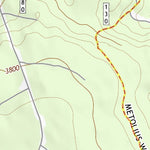 44121SW Page 58 Bend Topo Preview 2