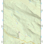 44121SW Page 75 Bend Topo Preview 1