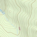 44121SW Page 75 Bend Topo Preview 2