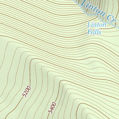 44121SW Page 75 Bend Topo Preview 3