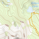 44121SW Page 76 Bend Topo Preview 2