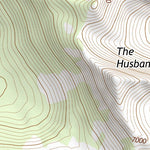 44121SW Page 76 Bend Topo Preview 3