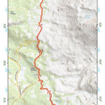 44121SW Page 77 Bend Topo Preview 1