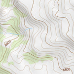 44121SW Page 77 Bend Topo Preview 2
