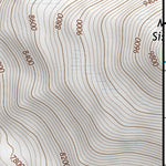 44121SW Page 77 Bend Topo Preview 3