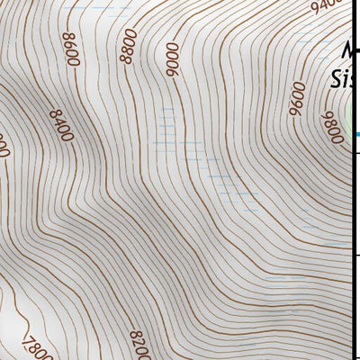 44121SW Page 77 Bend Topo Preview 3