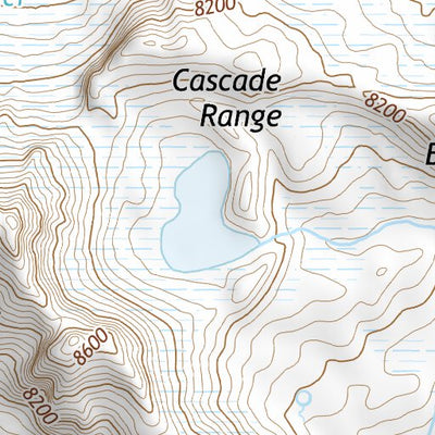 44121SW Page 92 Bend Topo Preview 2