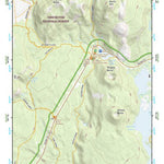 44121SW Page 102 Bend Topo Preview 1