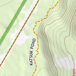 44121SW Page 102 Bend Topo Preview 2