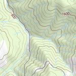 44123NE Page 2 Corvallis Topo Preview 3