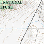 44123NE Page 7 Corvallis Topo Preview 2