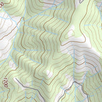 44123NE Page 13 Corvallis Topo Preview 2