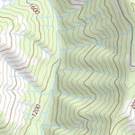 44123NE Page 13 Corvallis Topo Preview 3