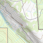 44123NE Page 14 Corvallis Topo Preview 2