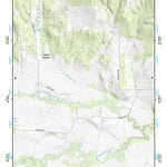44123NE Page 41 Corvallis Topo Preview 1