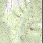 44123NE Page 41 Corvallis Topo Preview 3