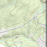 44123NE Page 62 Corvallis Topo Preview 3