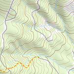 44123NE Page 65 Corvallis Topo Preview 3