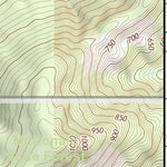 44123NE Page 66 Corvallis Topo Preview 3