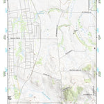 44123NE Page 68 Corvallis Topo Preview 1