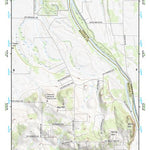 44123NE Page 69 Corvallis Topo Preview 1