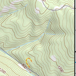 44123NE Page 74 Corvallis Topo Preview 3