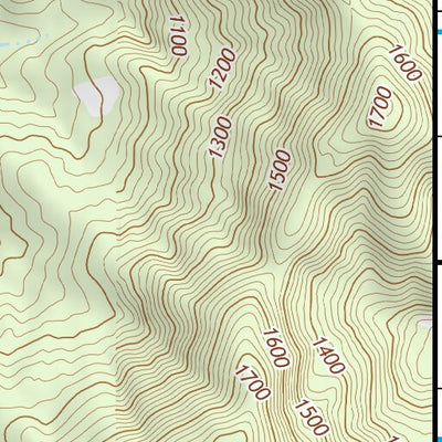 44123NE Page 75 Corvallis Topo Preview 3